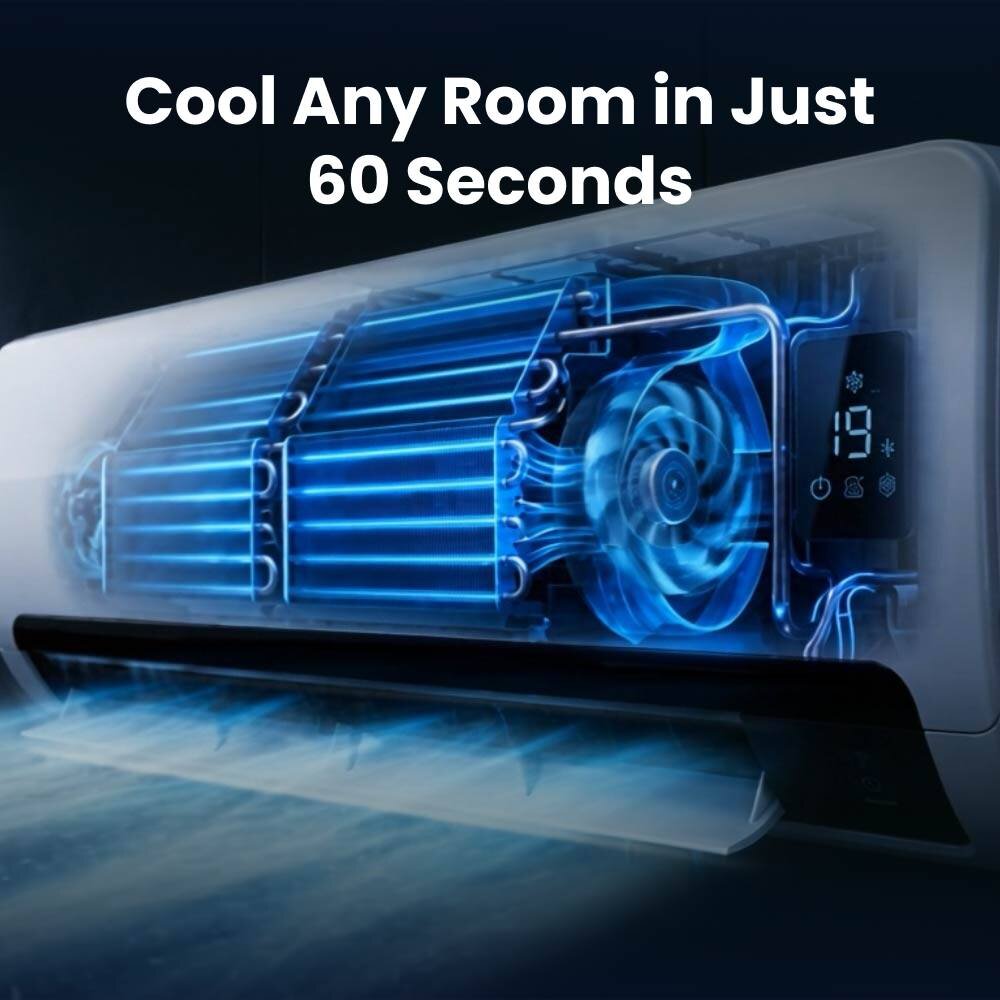 BlizzAir image